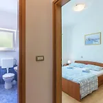 Pino
