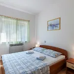 Pino Apartment *