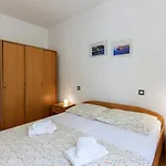 Pino Apartment *