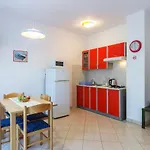 Pino Pula