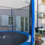 Pino Apartment