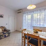 Pino