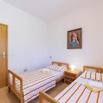 Apartment Pino *