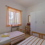 Pino Apartment Pula