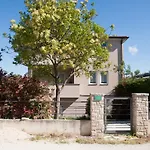 Apartment Pino *