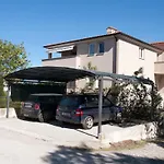 Pino