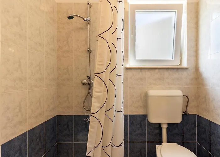 Pino Apartamento Pula