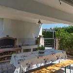 דירה Pino *
